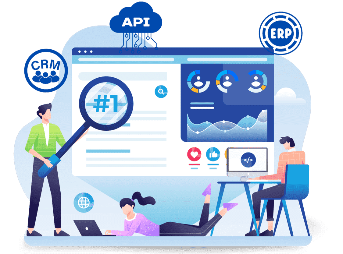 WhatsApp API User Login Access Your Account Now