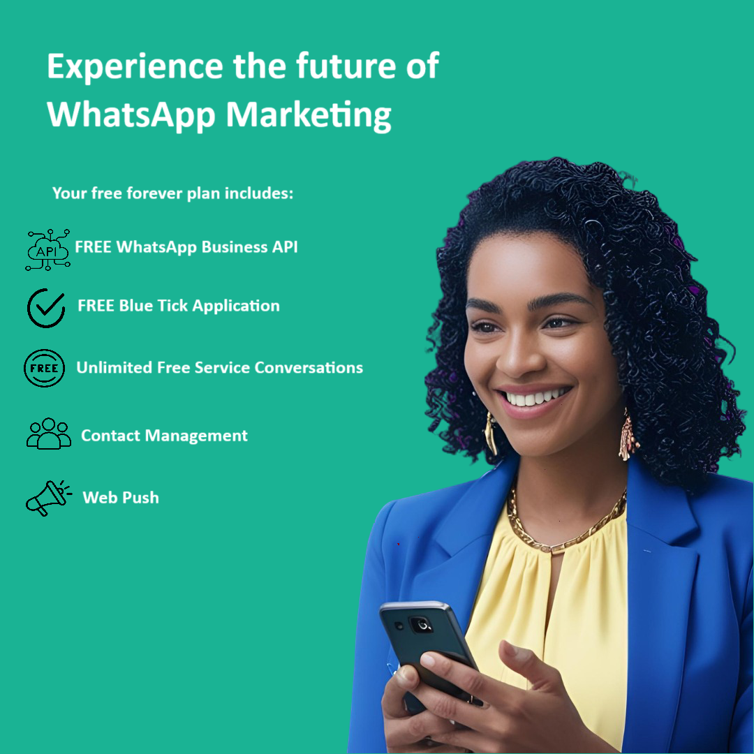 WhatsApp API User Login Access Your Account Now